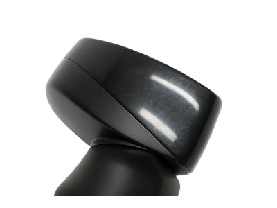 Toyota SU003-07473 Mirror Assembly