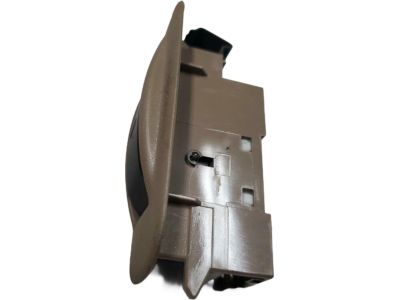 Toyota 84810-AC010 Window Switch