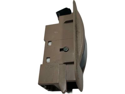 Toyota 84810-AC010 Window Switch