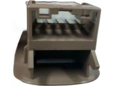 Toyota 84810-AC010 Window Switch