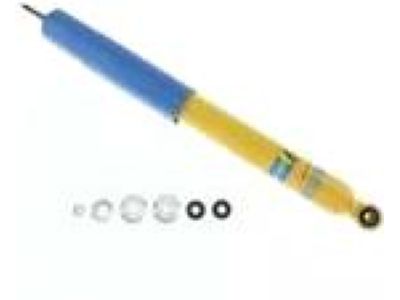 Toyota 48531-09131 Shock