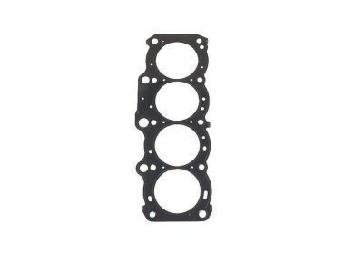 Toyota 11115-74120 Head Gasket