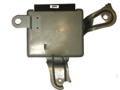 Toyota 89293-34050 Control Module