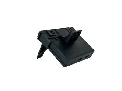 Toyota 88650-04120 Amplifier