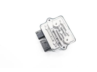 Toyota 89571-42010 Fuel Pump Controller