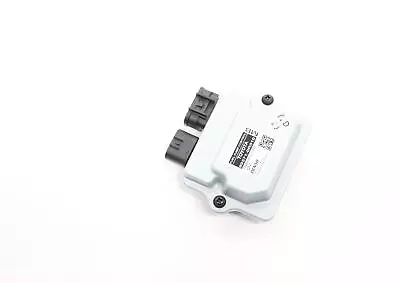 Toyota 89571-42010 Fuel Pump Controller