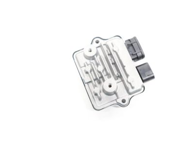 Toyota 89571-42010 Fuel Pump Controller