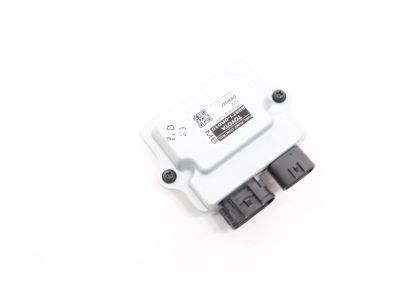 Toyota 89571-42010 Fuel Pump Controller