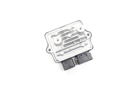 Toyota 89571-42010 Fuel Pump Controller