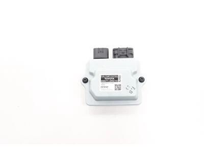 Toyota 89571-42010 Fuel Pump Controller