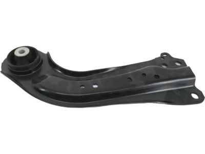 Toyota 48760-02020 Trailing Arm