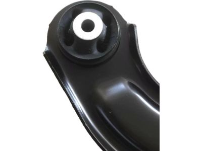 Toyota 48760-02020 Trailing Arm