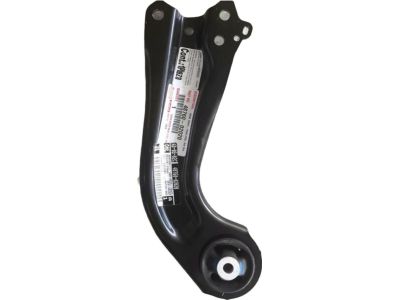 Toyota 48760-02020 Trailing Arm