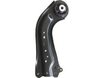 Toyota 48760-02020 Trailing Arm