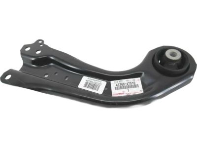 Toyota 48760-02020 Trailing Arm
