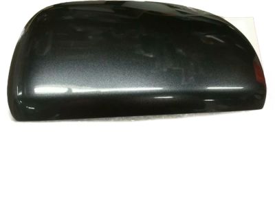 Toyota 87915-42031-B0 Cover