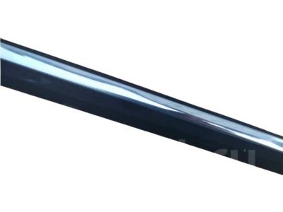 Toyota 75072-32020 Window Molding