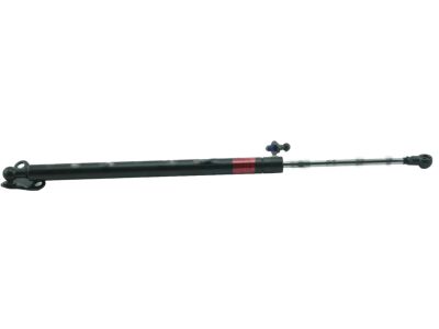 Toyota 68950-69085 Support Cylinder