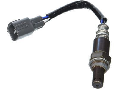 Toyota 89465-60230 Oxygen Sensor