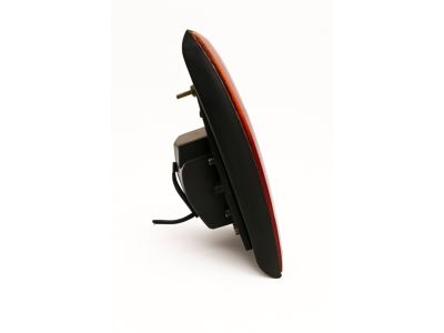 Toyota 81680-08010 Combo Lamp Assembly