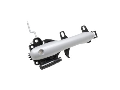 Toyota 69202-02320 Handle Base