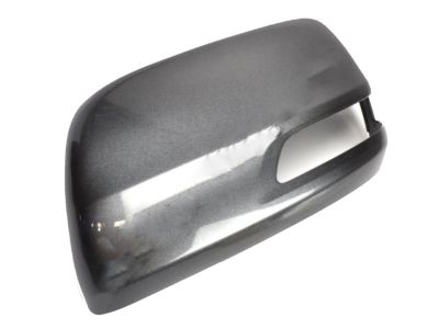 Toyota 87945-60050-B1 Mirror Cover