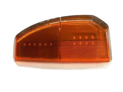 Toyota 81731-0C020 Signal Lamp