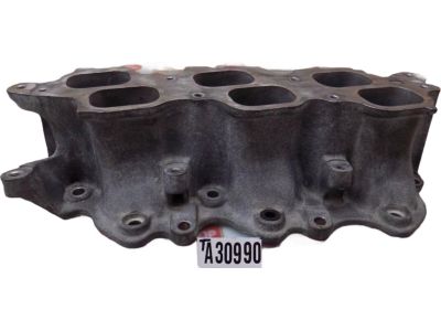 Toyota 17111-0P040 Intake Manifold
