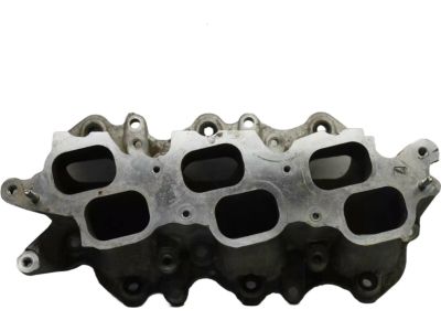 Toyota 17111-0P040 Intake Manifold
