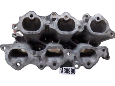 Toyota 17111-0P040 Intake Manifold