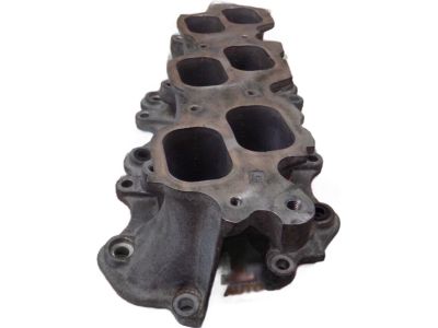 Toyota 17111-0P040 Intake Manifold