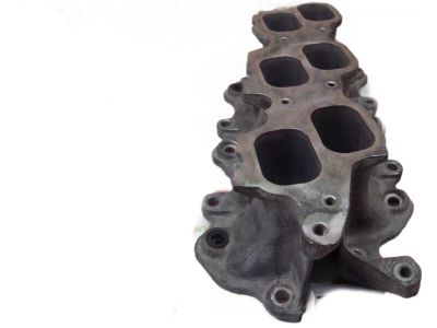 Toyota 17111-0P040 Intake Manifold