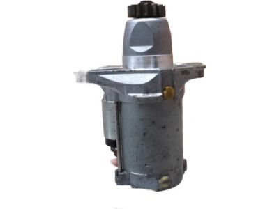 Toyota 28100-28072 Starter