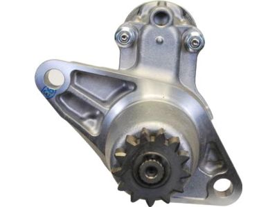 Toyota 28100-28072 Starter