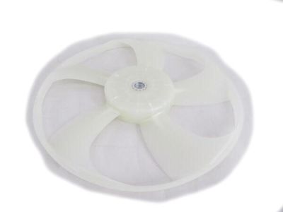 Toyota 16361-0V400 Fan Blade