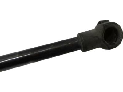 Toyota 68960-0W192 Back Door Stay Assembly Left