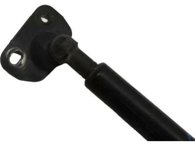 Toyota 68960-0W192 Back Door Stay Assembly Left