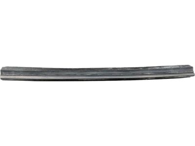 Toyota 67873-0R030 Lower Weatherstrip