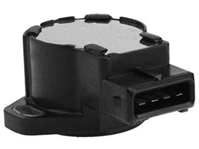 Toyota 89452-14050 Throttle Position Sensor