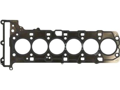 Toyota 11115-WAA03 Head Gasket