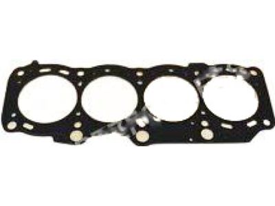 Toyota 11115-WAA03 Head Gasket