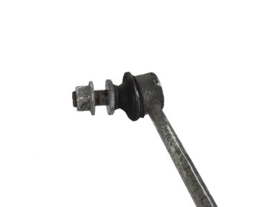 Toyota 48811-12B20 Stabilizer Bar
