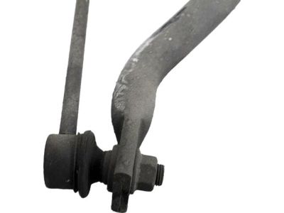 Toyota 48811-12B20 Stabilizer Bar