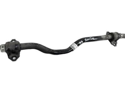 Toyota 48811-12B20 Stabilizer Bar