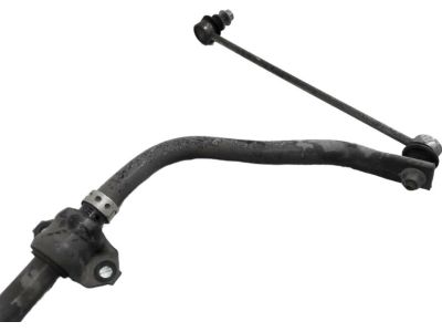 Toyota 48811-12B20 Stabilizer Bar