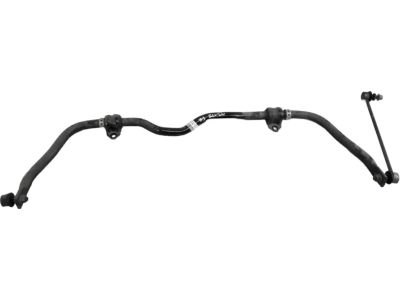 Toyota 48811-12B20 Stabilizer Bar