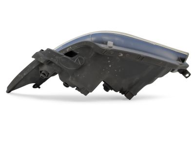 Toyota 81110-AA080 Combo Lamp Assembly