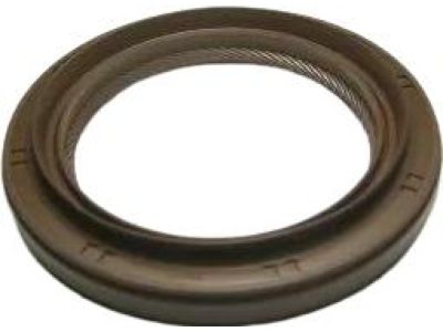 Toyota 90311-48029 Seal, Oil