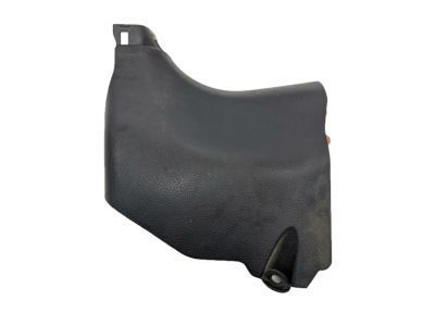 Toyota 62102-06120-C0 Cowl Trim