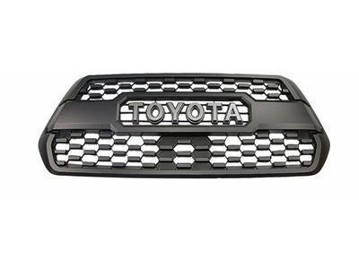 Toyota PT228-35170 TRD Grille